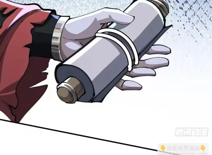 Tu Tiên Thần Tốc Chapter 61 - 36