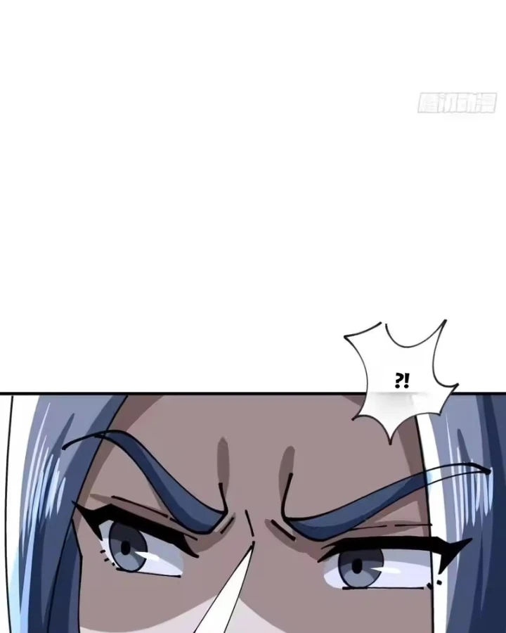 Tu Tiên Thần Tốc Chapter 61 - 38