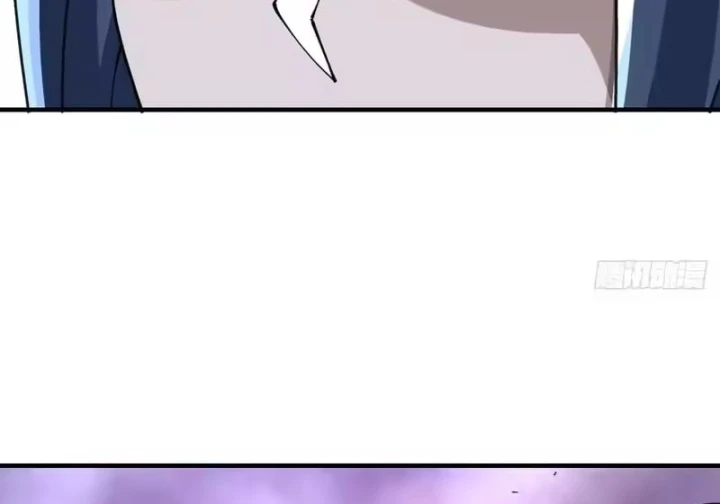 Tu Tiên Thần Tốc Chapter 61 - 39