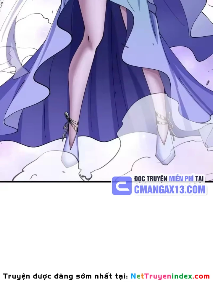 Tu Tiên Thần Tốc Chapter 61 - 41