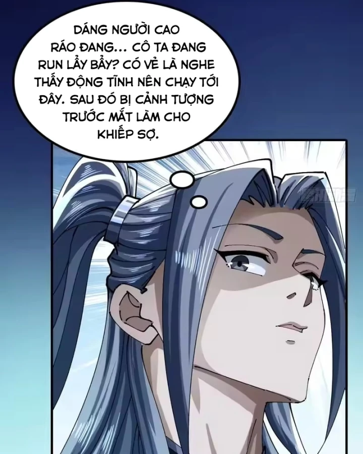 Tu Tiên Thần Tốc Chapter 61 - 43