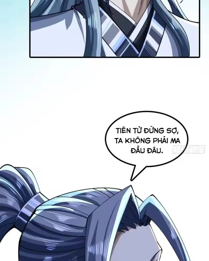 Tu Tiên Thần Tốc Chapter 61 - 44