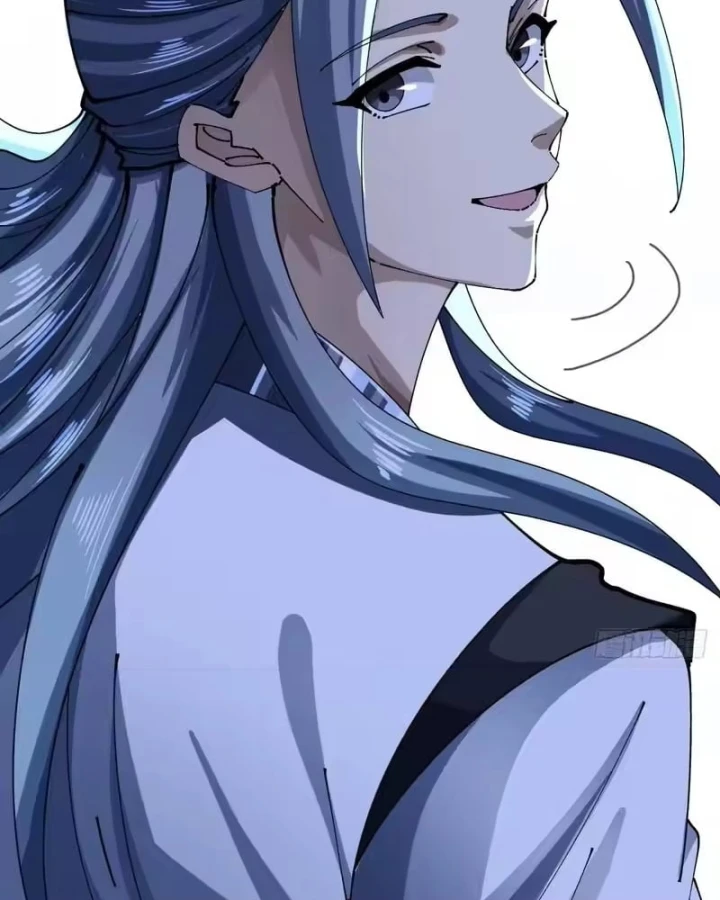 Tu Tiên Thần Tốc Chapter 61 - 45