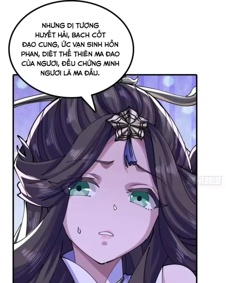 Tu Tiên Thần Tốc Chapter 61 - 47