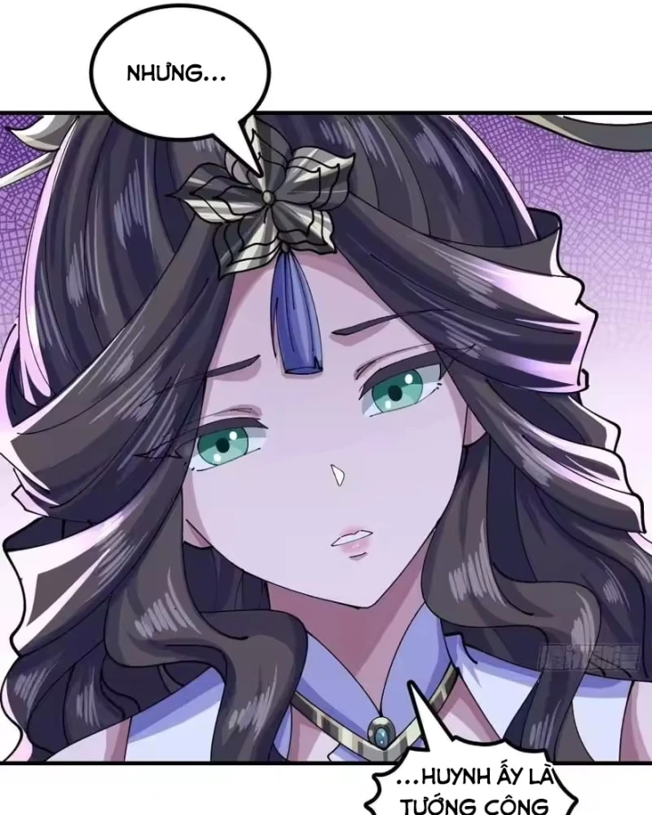 Tu Tiên Thần Tốc Chapter 61 - 51