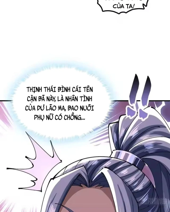 Tu Tiên Thần Tốc Chapter 61 - 52