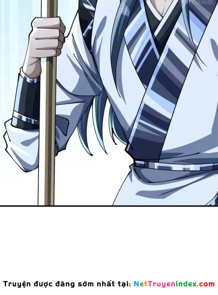 Tu Tiên Thần Tốc Chapter 61 - 56