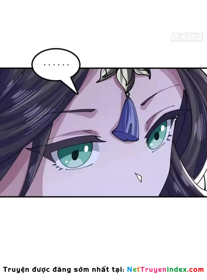 Tu Tiên Thần Tốc Chapter 61 - 57