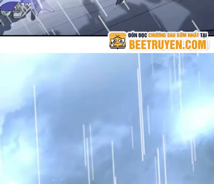 Tu Tiên Thần Tốc Chapter 61 - 63