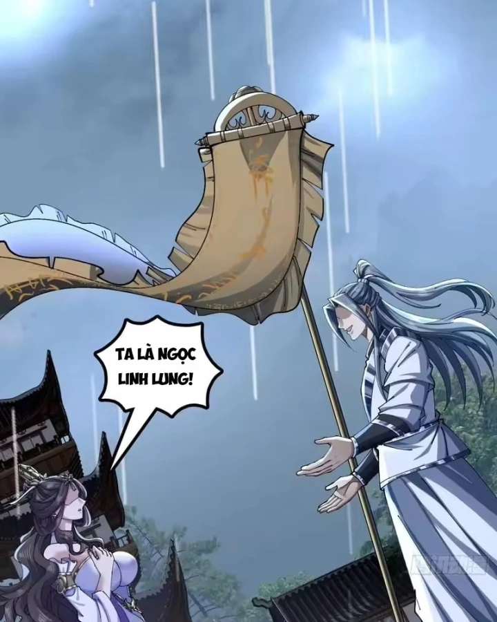 Tu Tiên Thần Tốc Chapter 61 - 64