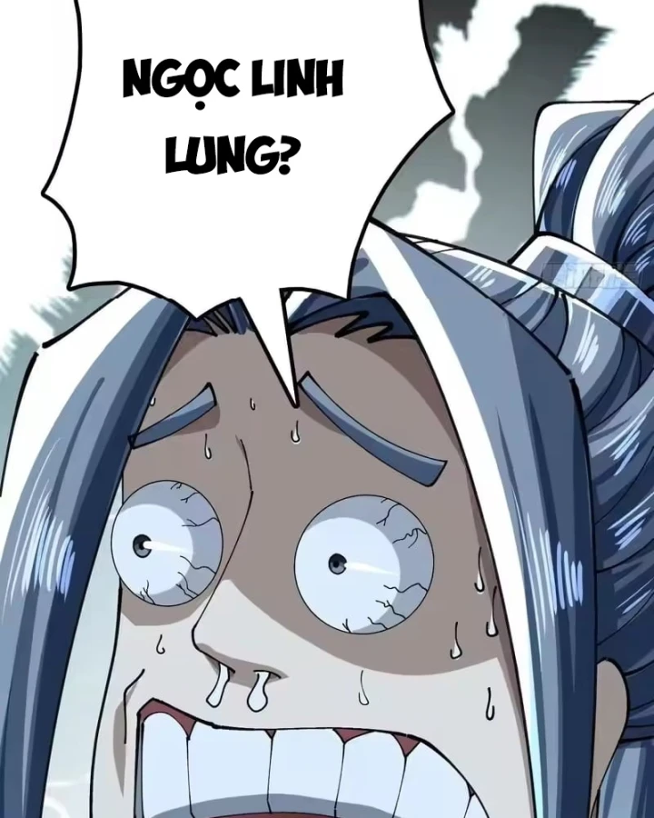 Tu Tiên Thần Tốc Chapter 61 - 66