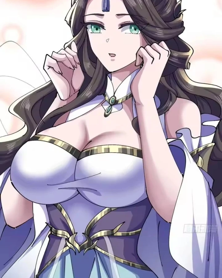 Tu Tiên Thần Tốc Chapter 61 - 70