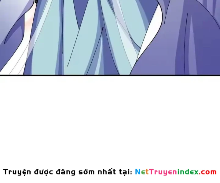 Tu Tiên Thần Tốc Chapter 61 - 71