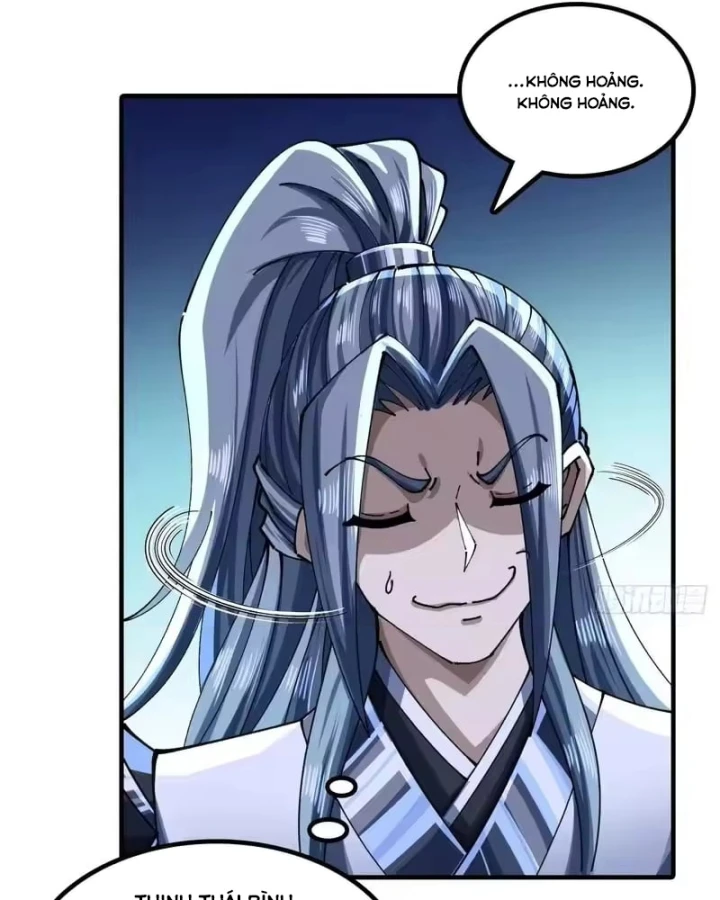 Tu Tiên Thần Tốc Chapter 61 - 72