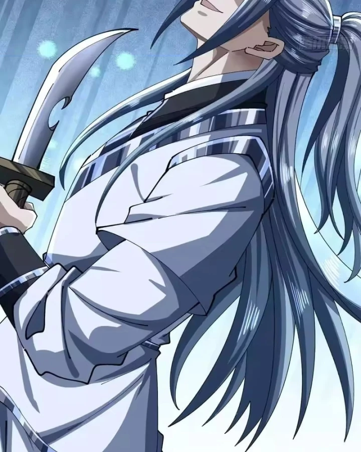 Tu Tiên Thần Tốc Chapter 61 - 74