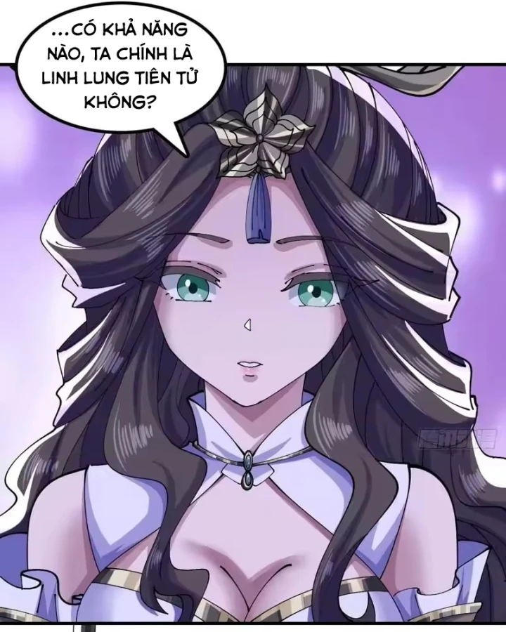 Tu Tiên Thần Tốc Chapter 61 - 76