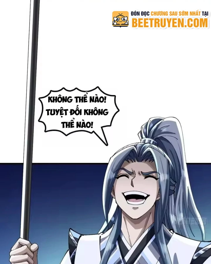 Tu Tiên Thần Tốc Chapter 61 - 77