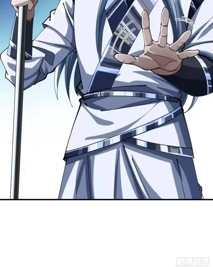 Tu Tiên Thần Tốc Chapter 61 - 78