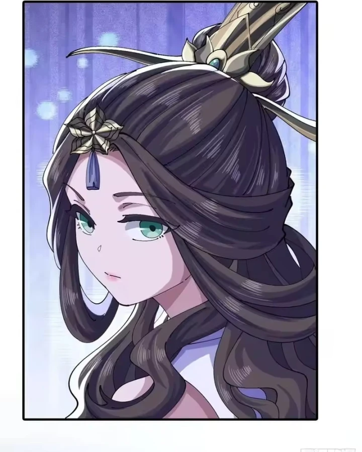 Tu Tiên Thần Tốc Chapter 61 - 80