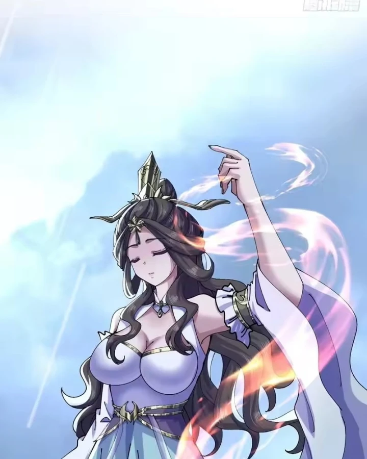 Tu Tiên Thần Tốc Chapter 61 - 81