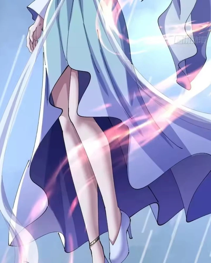 Tu Tiên Thần Tốc Chapter 61 - 82