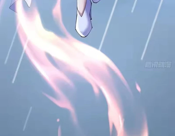 Tu Tiên Thần Tốc Chapter 61 - 83