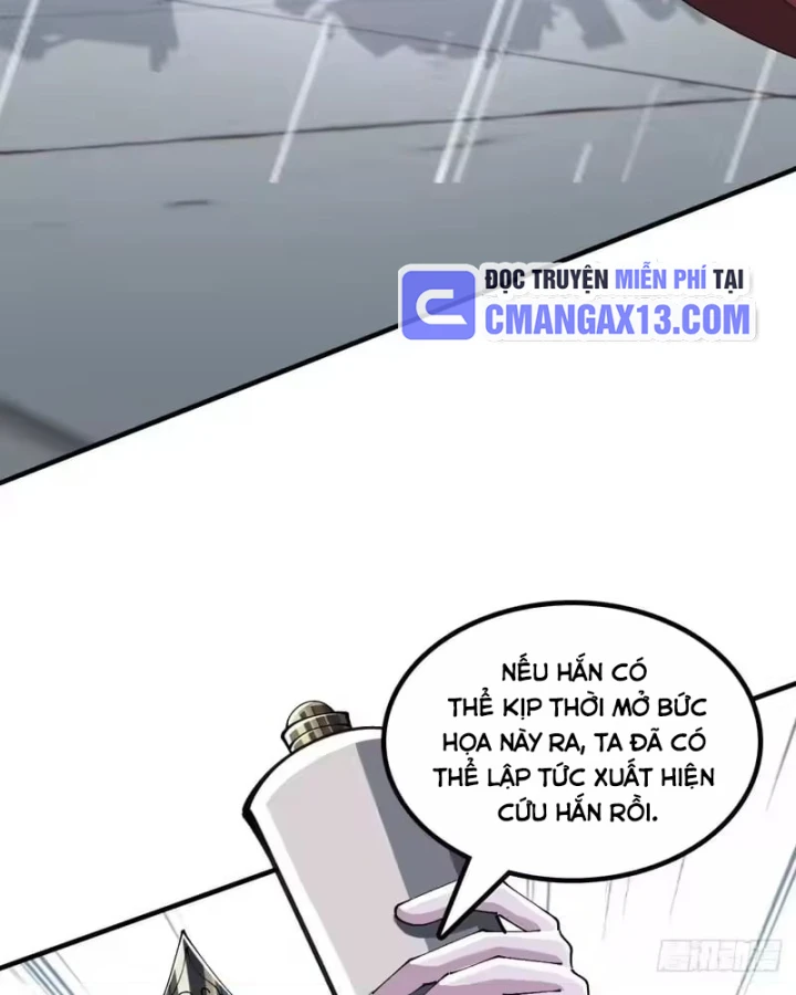 Tu Tiên Thần Tốc Chapter 61 - 85
