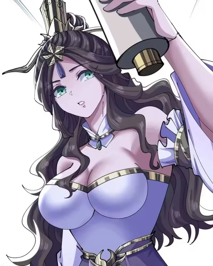 Tu Tiên Thần Tốc Chapter 61 - 86