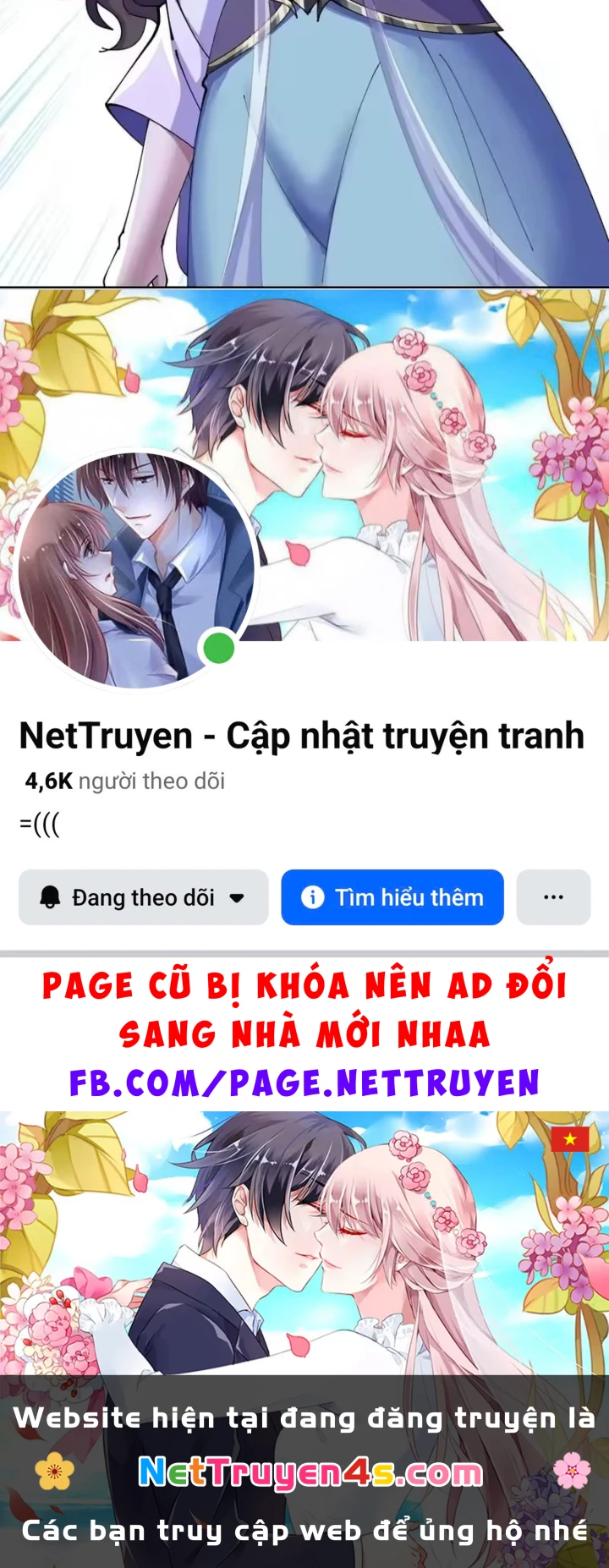 Tu Tiên Thần Tốc Chapter 61 - 87