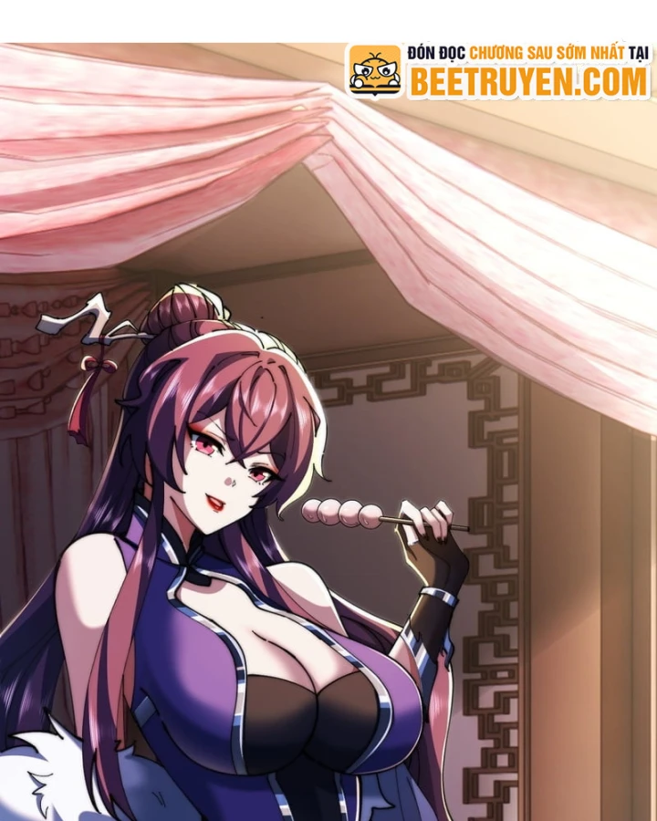 Tu Tiên Thần Tốc Chapter 62 - 3