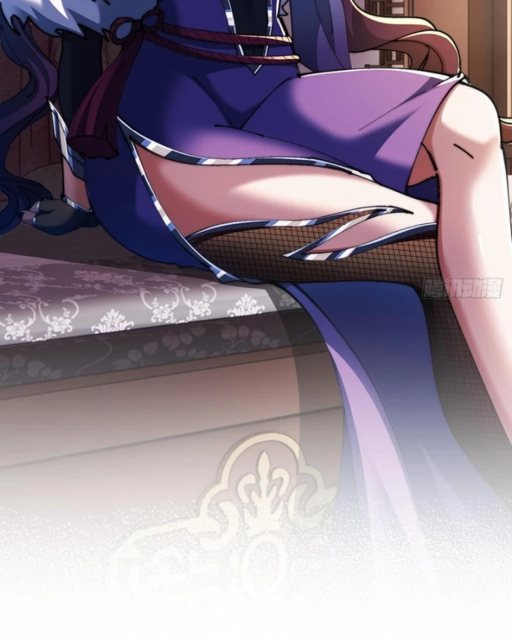 Tu Tiên Thần Tốc Chapter 62 - 4