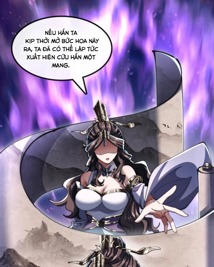 Tu Tiên Thần Tốc Chapter 62 - 6