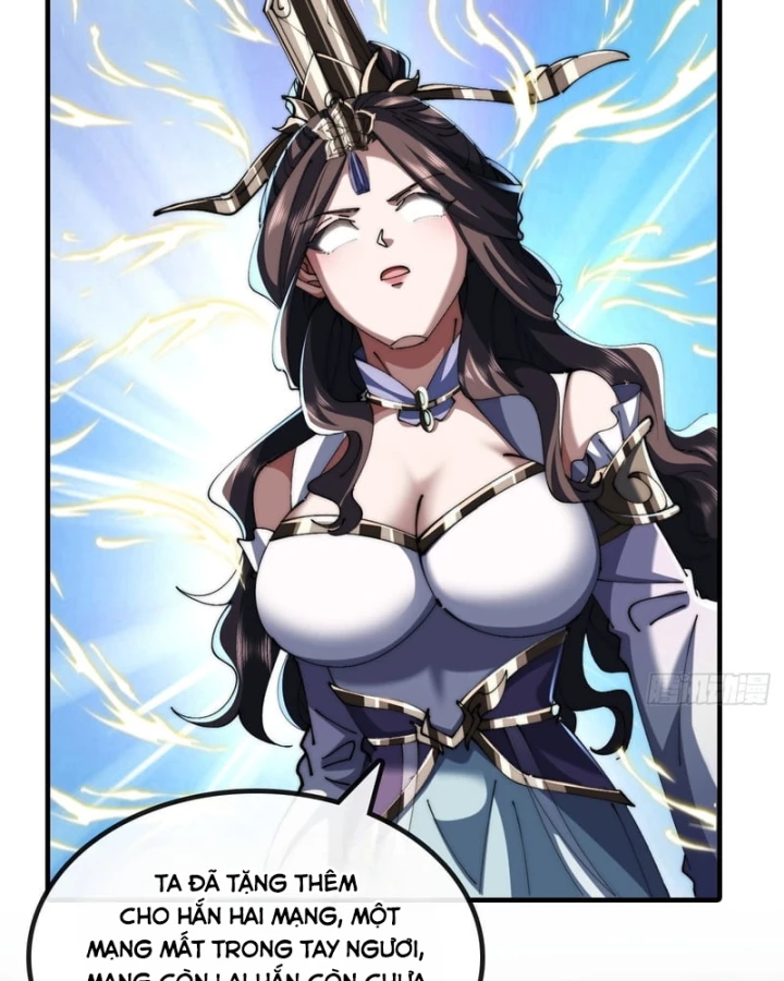 Tu Tiên Thần Tốc Chapter 62 - 8