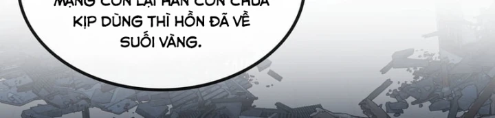 Tu Tiên Thần Tốc Chapter 62 - 9