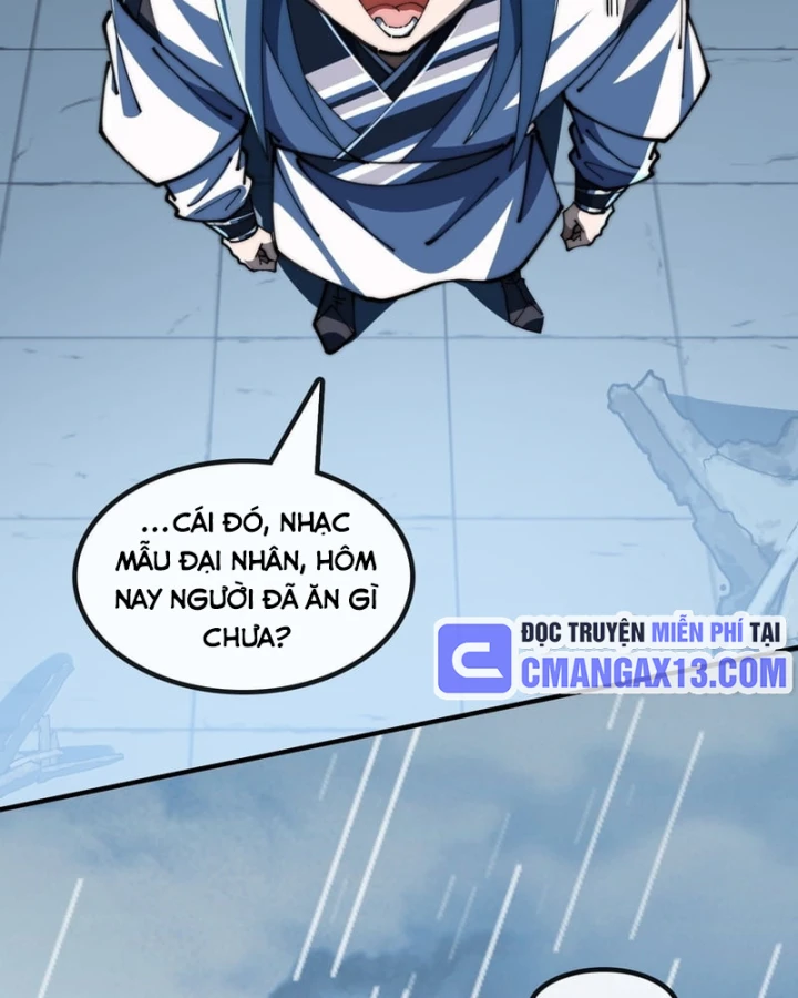 Tu Tiên Thần Tốc Chapter 62 - 11