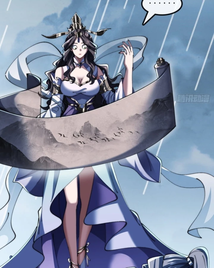 Tu Tiên Thần Tốc Chapter 62 - 12