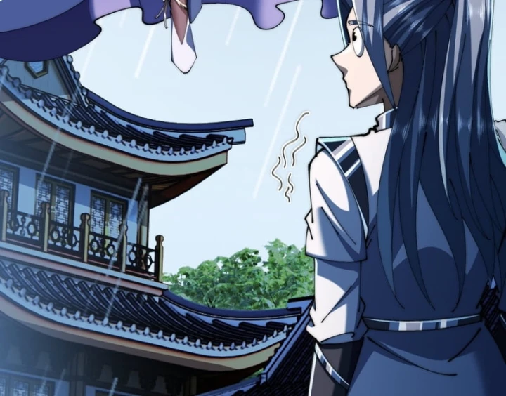 Tu Tiên Thần Tốc Chapter 62 - 13