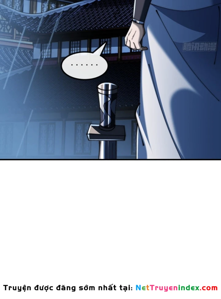 Tu Tiên Thần Tốc Chapter 62 - 14