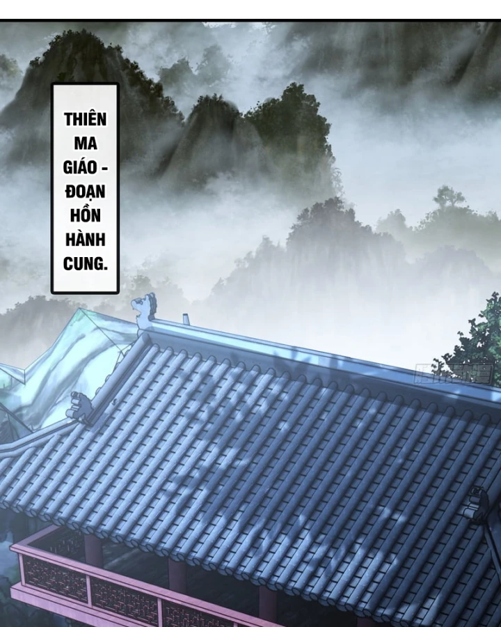 Tu Tiên Thần Tốc Chapter 62 - 15