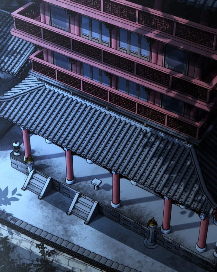 Tu Tiên Thần Tốc Chapter 62 - 16