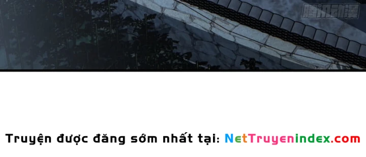 Tu Tiên Thần Tốc Chapter 62 - 17