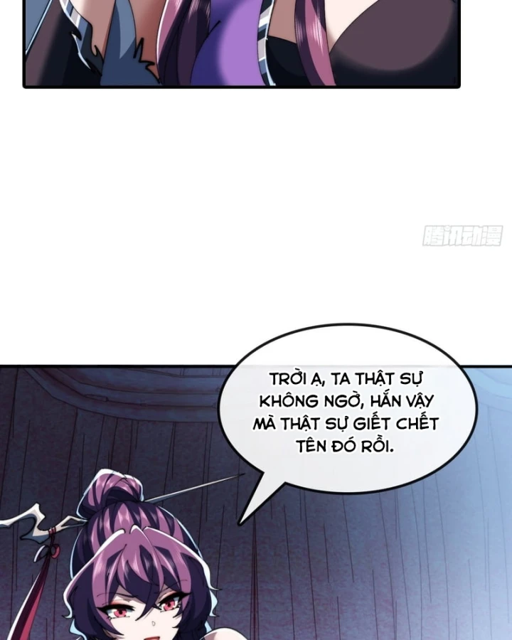 Tu Tiên Thần Tốc Chapter 62 - 19