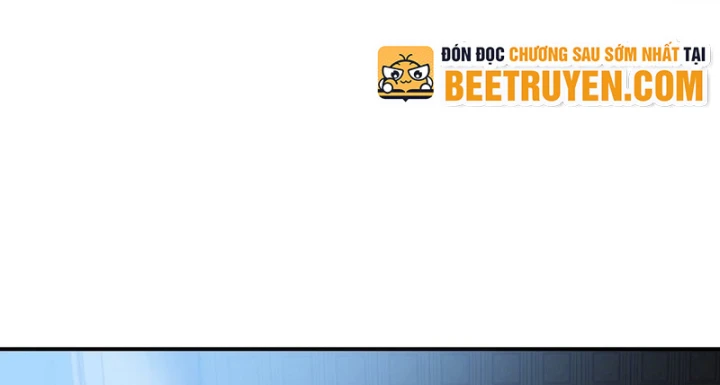 Tu Tiên Thần Tốc Chapter 62 - 21