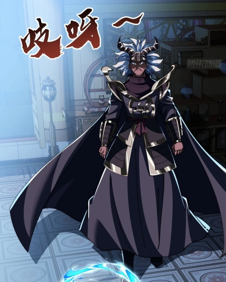 Tu Tiên Thần Tốc Chapter 62 - 22