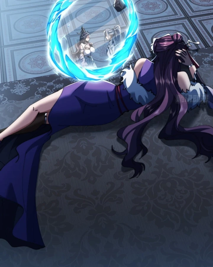 Tu Tiên Thần Tốc Chapter 62 - 23