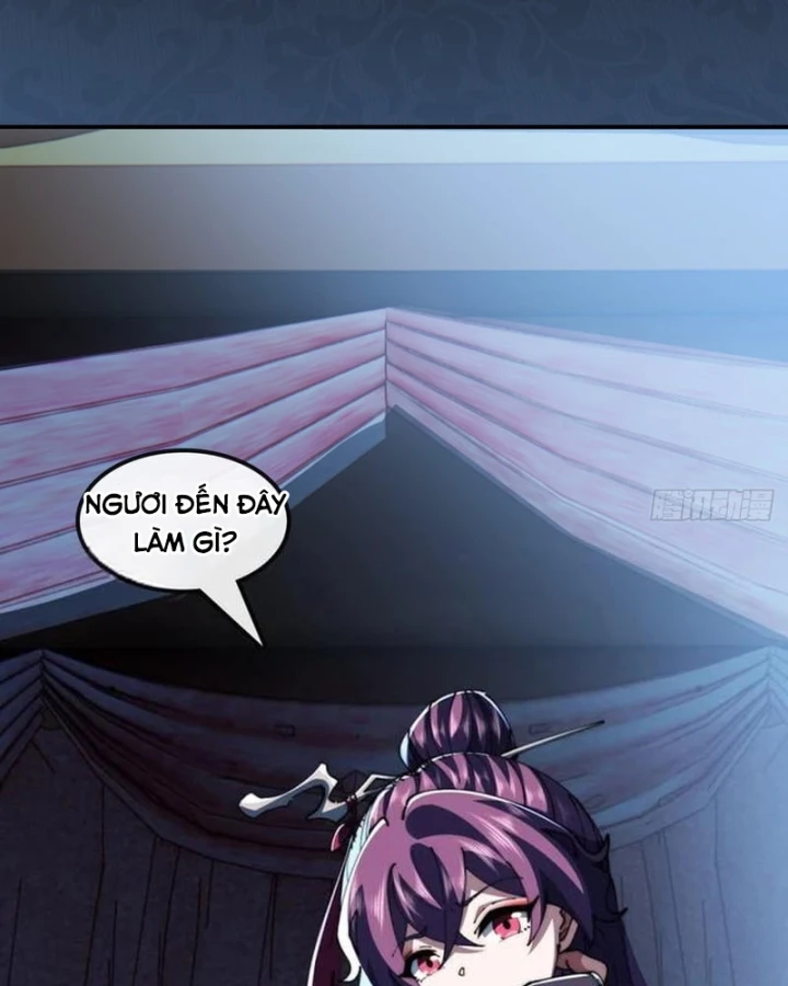 Tu Tiên Thần Tốc Chapter 62 - 24