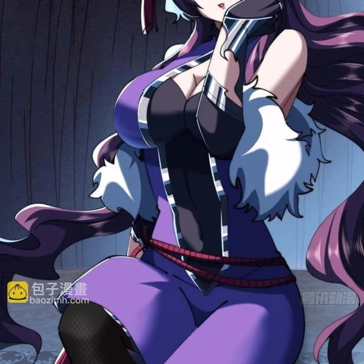 Tu Tiên Thần Tốc Chapter 62 - 25