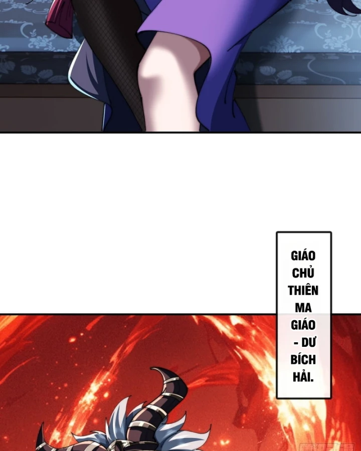 Tu Tiên Thần Tốc Chapter 62 - 26