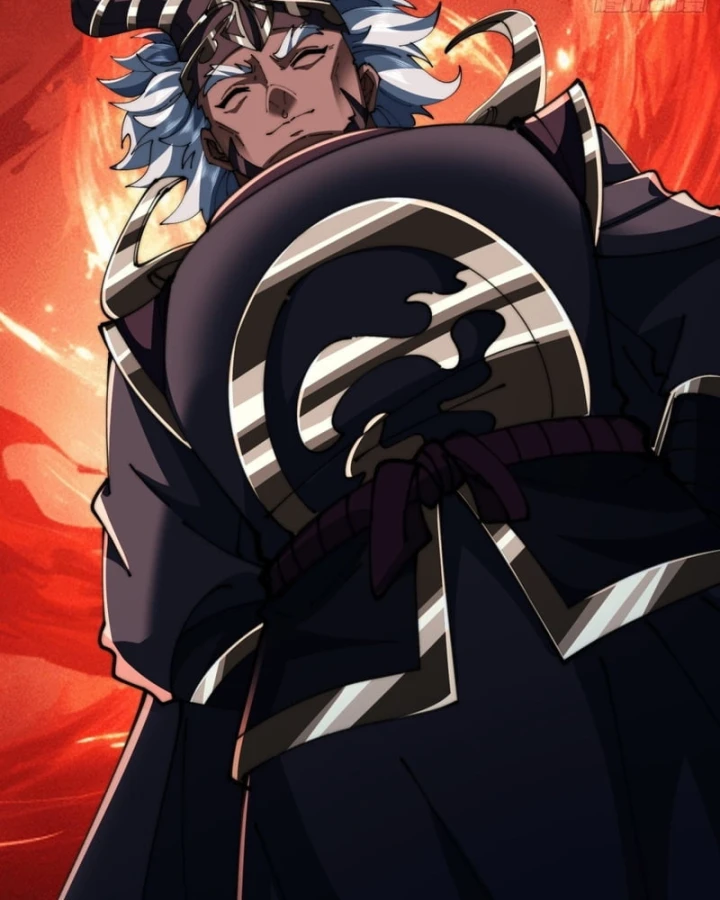 Tu Tiên Thần Tốc Chapter 62 - 27