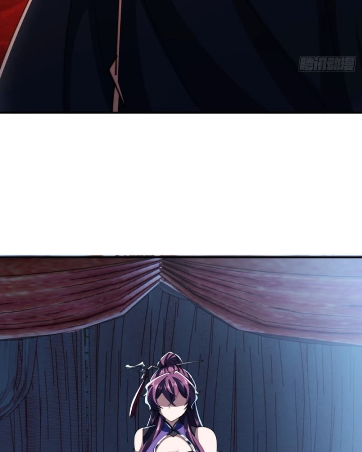 Tu Tiên Thần Tốc Chapter 62 - 28